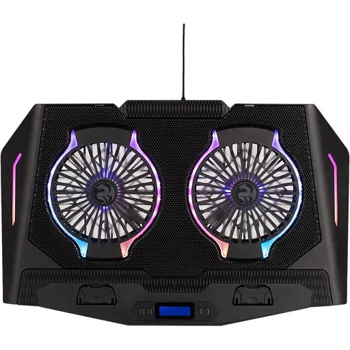 Підставка 2E GAMING CPG-006 - фото 5