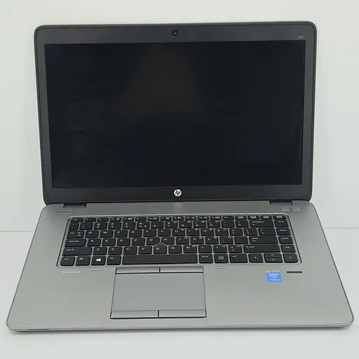Ноутбук HP EliteBook 850 G2 FHD (i5-5200U/8/256SSD) - Class B "Б/У" - фото 1