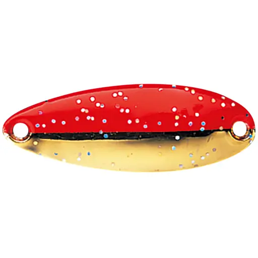 Блешня Smith Pure 6.5 g GFR (без гачка)