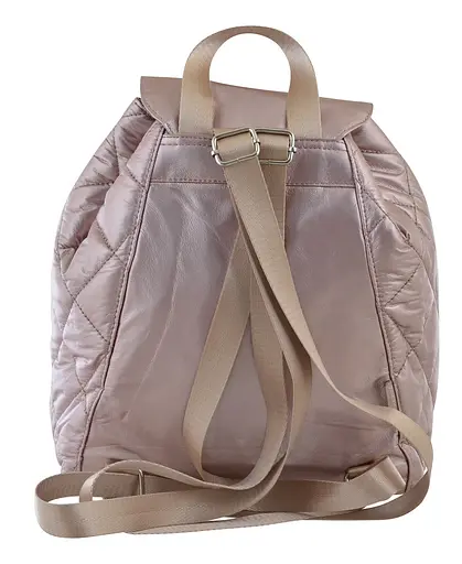 Рюкзак Yes Weekend YW-28 Glamor Tucana - фото 3