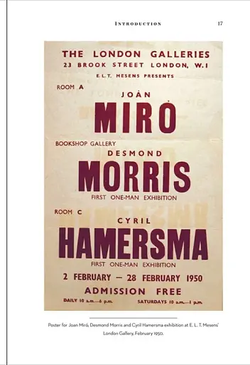 The Lives of the Surrealists - фото 3