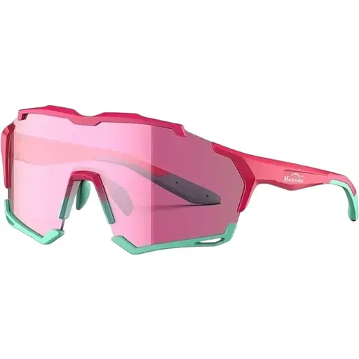 Очки Magicshine Versatiler Pink (1033-MSN GL3209)