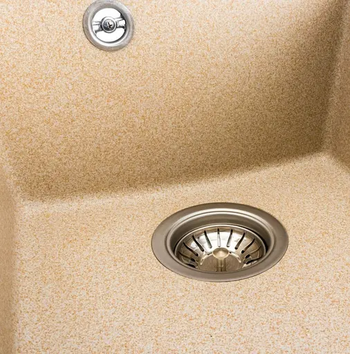 Кухонна мийка Platinum 4150 SOKIL (SP000038337) - фото 3