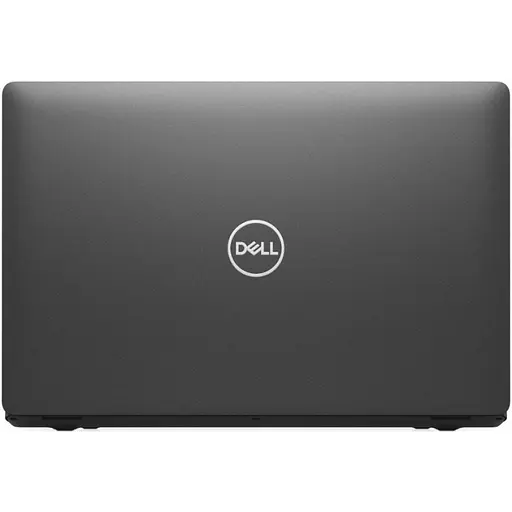 Ноутбук Dell Latitude 5501 (i5-9400H/16/256SSD) - Class A "Б/В" - фото 8