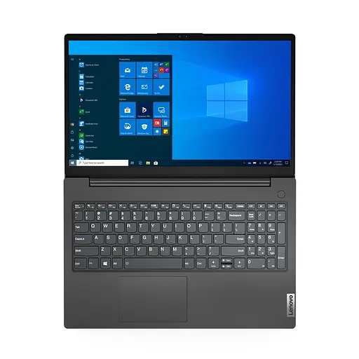 Ноутбук Lenovo V15 G2, 3-5300U, 4GB, DDR4, 256GB - фото 4