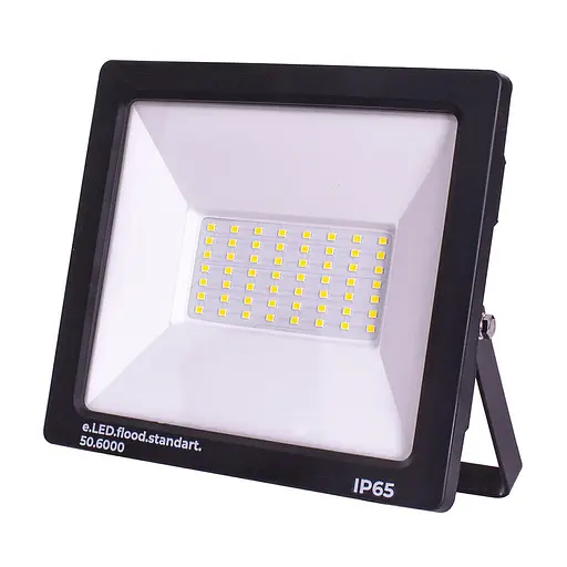 Прожектор Work's 2.0 - FL-64K-50W-60LED (145945) - фото 2
