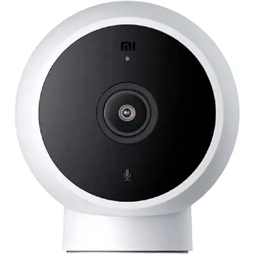 IP-камера Xiaomi Mi Camera 2K Magnetic Mount (MJSXJ03HL/BHR5255GL) RU
