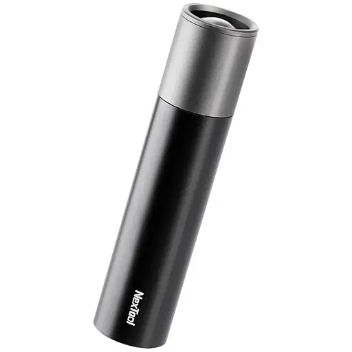 Фонарик Nextool Simplicity Zoom Flashlight (NE20163) [128799]