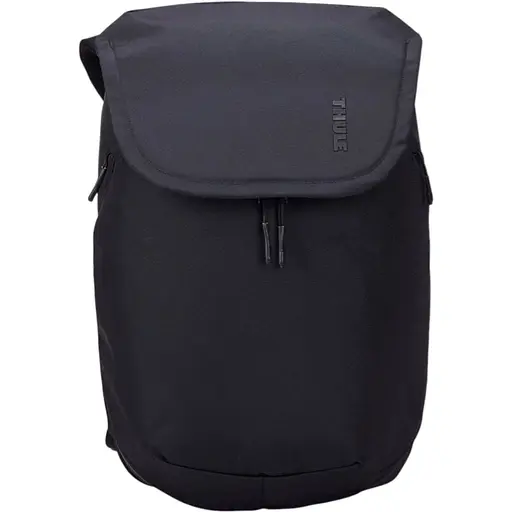 Рюкзак Thule Subterra 2 Travel Backpack 26L Black (TH 3205054) - фото 2