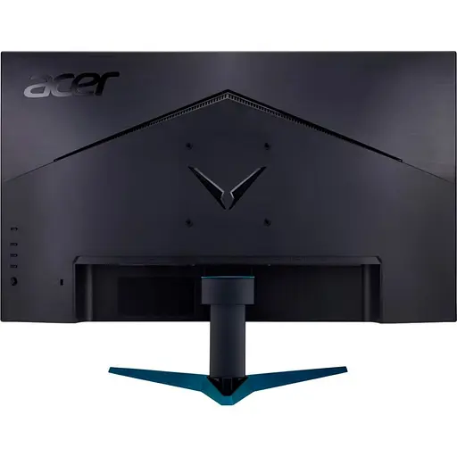 Монитор Acer Nitro 27" VG270M3BMIIPX (UM.HV0CD.301) (130275) - фото 6
