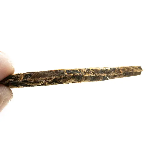 Дянь Хун Золотые Почки порционный - 10 шт - фото 5