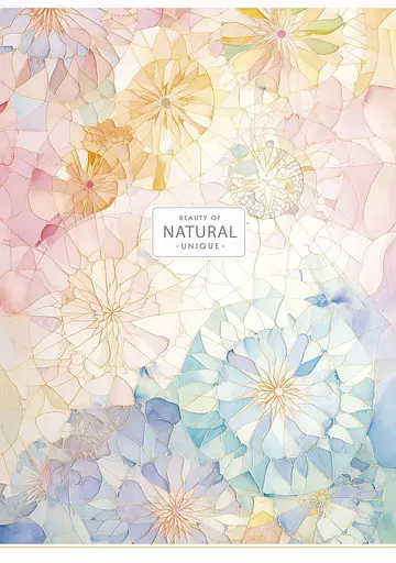 Комплект 3 шт загальних зошитів. Зошит Школярик А4 80 арк. у клітинку 5231 4823088240719 - фото 4