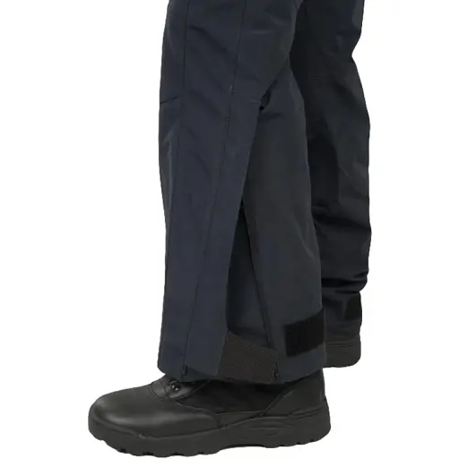 Брюки Fahrenheit Guide XXL Dark Blue - фото 3