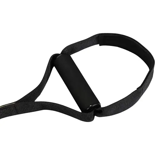 Тренировочные петли York Fitness Suspension - фото 4