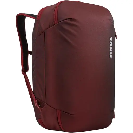 Рюкзак-наплічна сумка Thule Subterra Convertible Carry-On Ember (TH 3203445) - фото 1