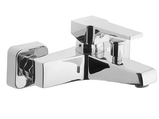 Смеситель для ванны Newarc Aqua 941511 - фото 3