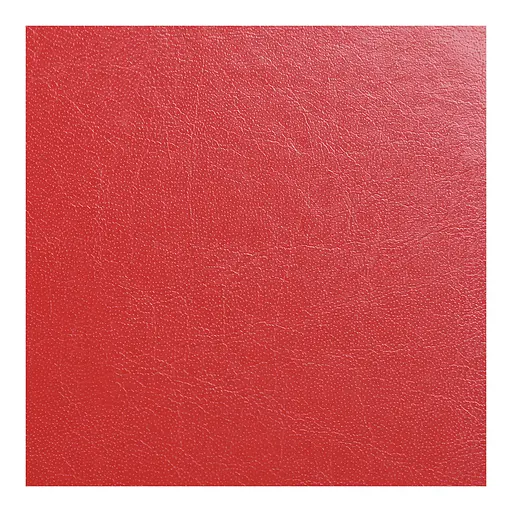 Щоденник датований Buromax Vienna 2026 A5 червоний (BM.2111-05) - фото 6