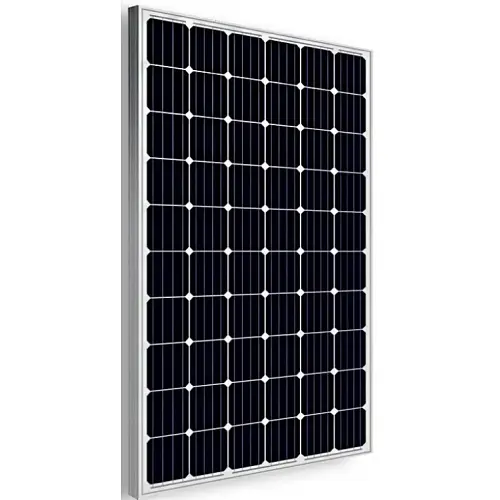 Сонячна панель Jarrett 200W