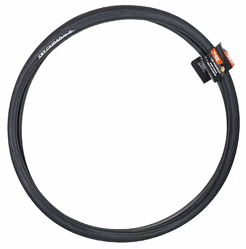 Покришка велосипедна CST C1720 напівслік 28" (700х32C) (32-622) антипрокол корд 60 TPI (G0001509) - фото 2