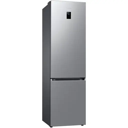 Холодильник SAMSUNG RB38C679ES9/RU - фото 4
