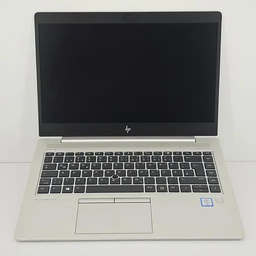 Ноутбук HP EliteBook 840 G5 FHD (i5-8350U/8/256SSD) - Class A- "Б/В" - фото 1