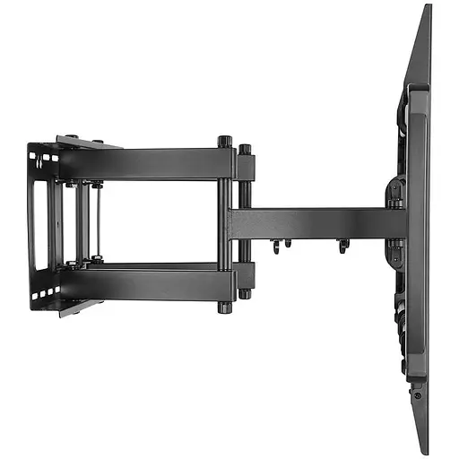 Настінне кріплення iTech PTRB-95R - фото 4