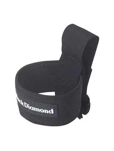 Держатель для ледового инструмента Black Diamond Blizard Holster (1033-BD 411190)