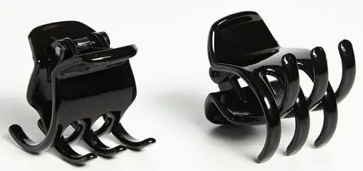 Набір для укладання волосся Rowenta CF4231F0 - фото 5