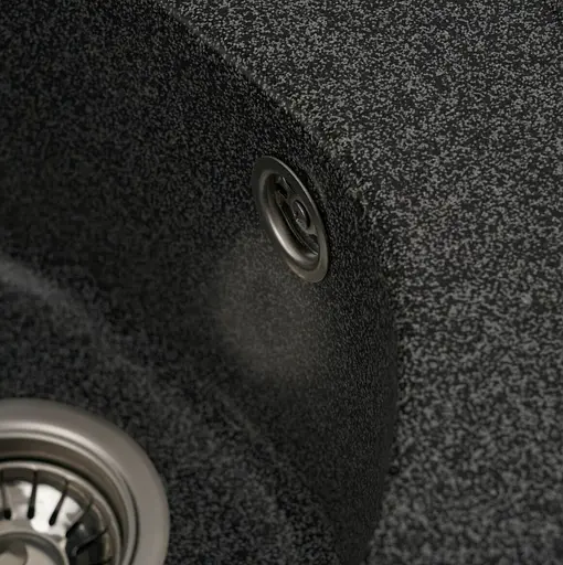 Кухонная мойка Platinum 510 LUNA (SP000025054) - фото 4