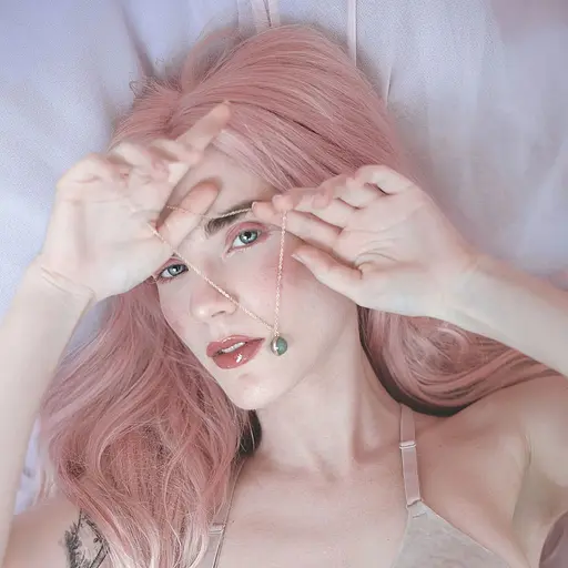 Набір Bijoux Indiscrets Horoscope - Cancer (Рак) - фото 2