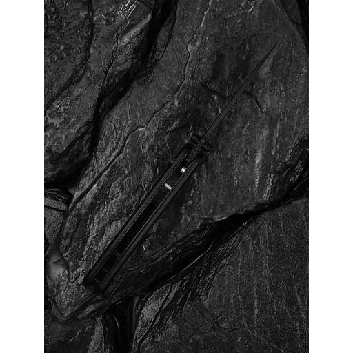 Ніж складаний Civivi Triptych Black C23085B-1 - фото 16