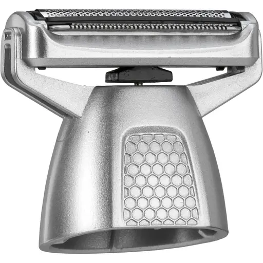 Универсальный триммер Babyliss MT812E [155542] - фото 12