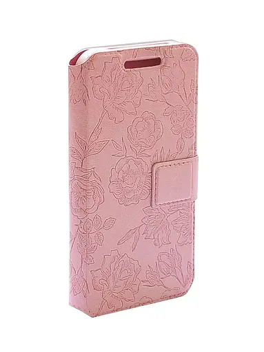 Чохол-обкладинка для ThL W1 - фото 4