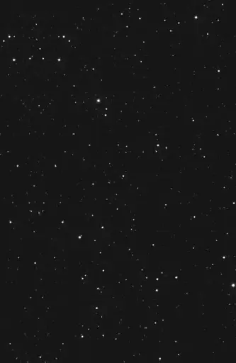 5-а хвиля. Книга 1 - фото 4