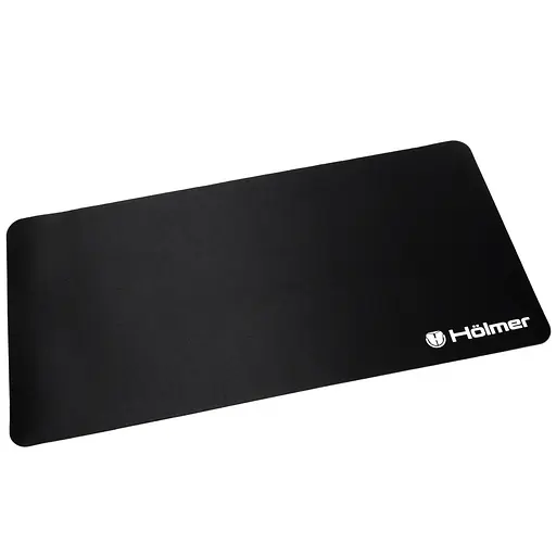 Килимок для миші Hölmer OMP-04 600х300х3 мм (OMP-04) - фото 2