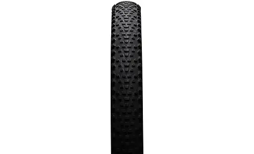 Покришка Maxxis Rekon Race 29 x 2.25 TPI-120 Foldable EXO/TR (1052-ETB00046300) - фото 2