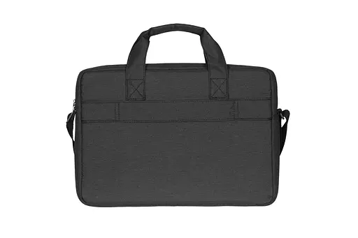 Сумка Tlinea 15,6/16", черная Tucano teh0014686 - фото 4