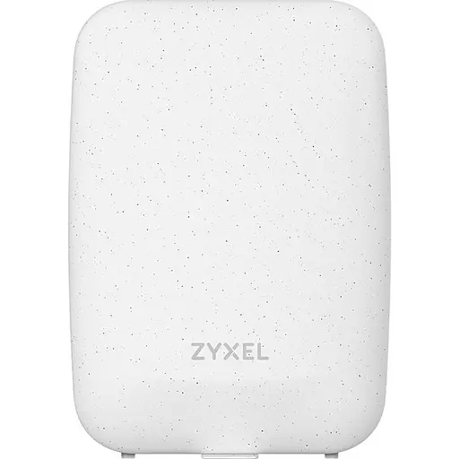 Бездротовий маршрутизатор (роутер) Zyxel Nebula USG LITE 60AX (USGLITE60AX-EU0101F) [137900]