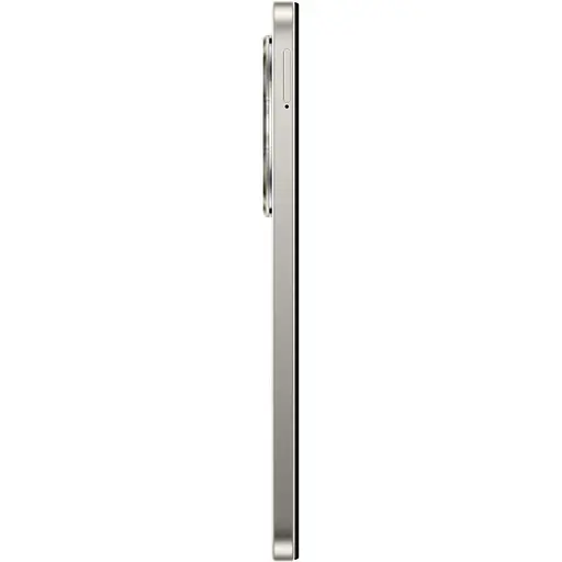 Смартфон Xiaomi Poco C75 8/256GB Gold - фото 8