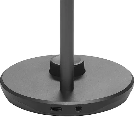 Мікрофон JBL Quantum Stream Talk (JBLSTRMTALKBLK) - фото 9