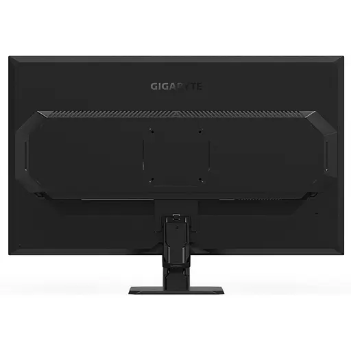 Монитор 31.5" Gigabyte GS32QA Gaming Monitor QHD IPS 180Hz (GS32QA Gaming Monitor) - фото 5