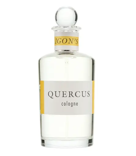 Оригинал Penhaligon's Quercus 100 мл ТЕСТЕР Одеколон - фото 1