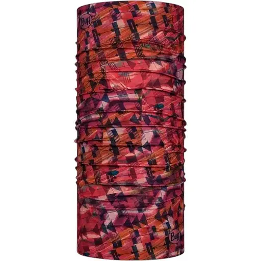 Мультиповязка Buff Original Shizen Multi (1033-BU 126389.555.10.00)