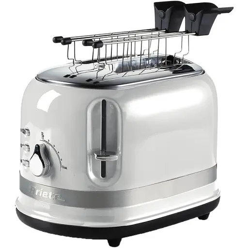 Тостер Ariete 0149 WH (00C014911AR0)