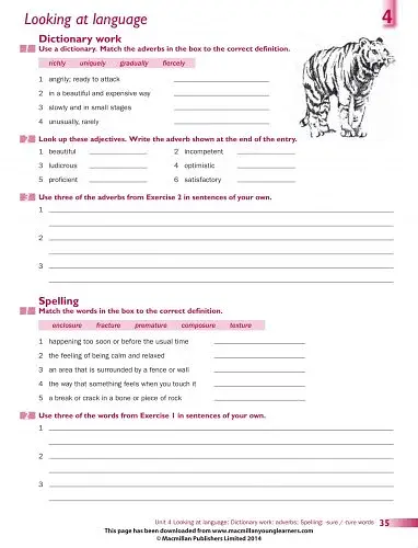 English World 8. Workbook Pack - фото 4