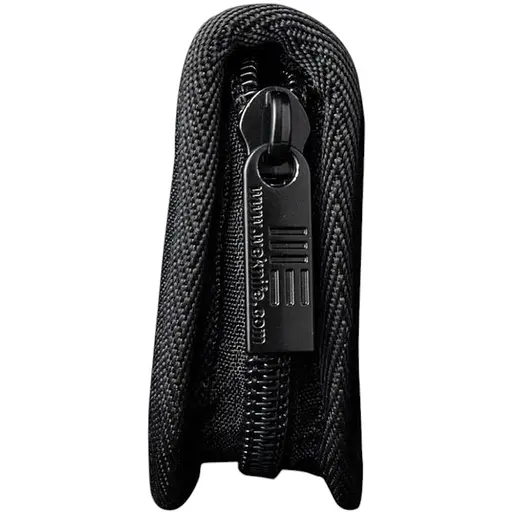 Чохол для ножа нейлоновий Weknife WE-01 - фото 4