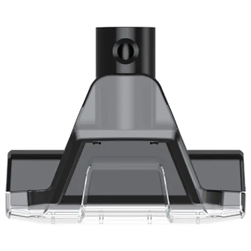 Широка насадка для Dreame N10 (HHB5)