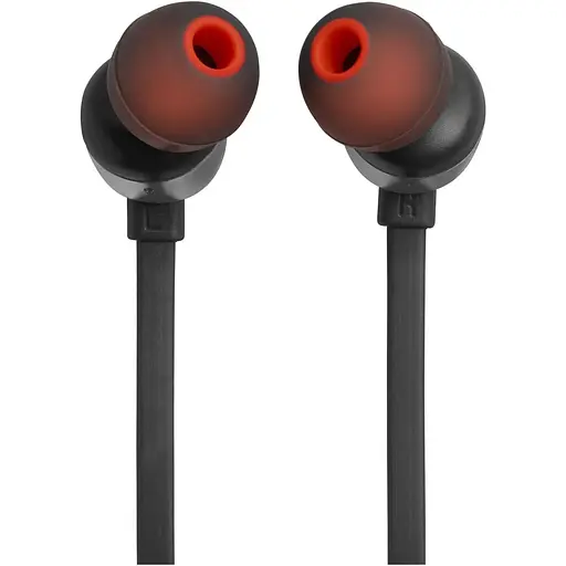 Навушники JBL Tune 310C USB-C Black (JBLT310CBLK) - фото 5