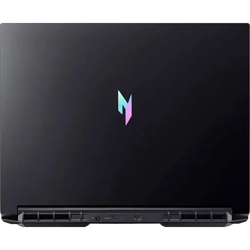 Ноутбук Acer Nitro V 16 ANV16-41-EP (NH.QRVEP.00H) [132765] - фото 10