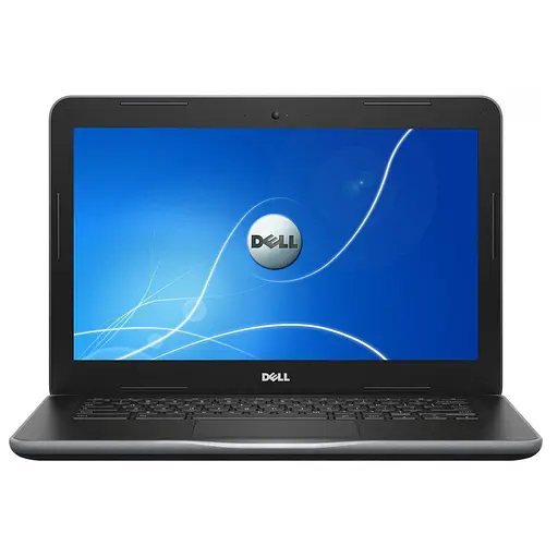 Ноутбук Dell Latitude 3380 (i3-6006U/8/500) - Class A "Б/В" - фото 1